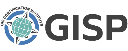 GISP Signature Block Logo